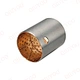 JF-720 Bi-Metallic Bearings